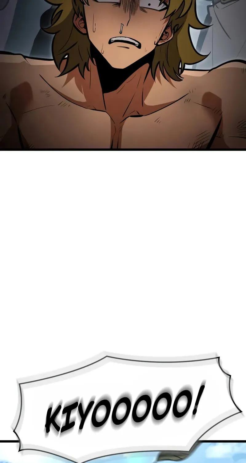 Emperor of Solo Play Chapter 22 page 135 - 