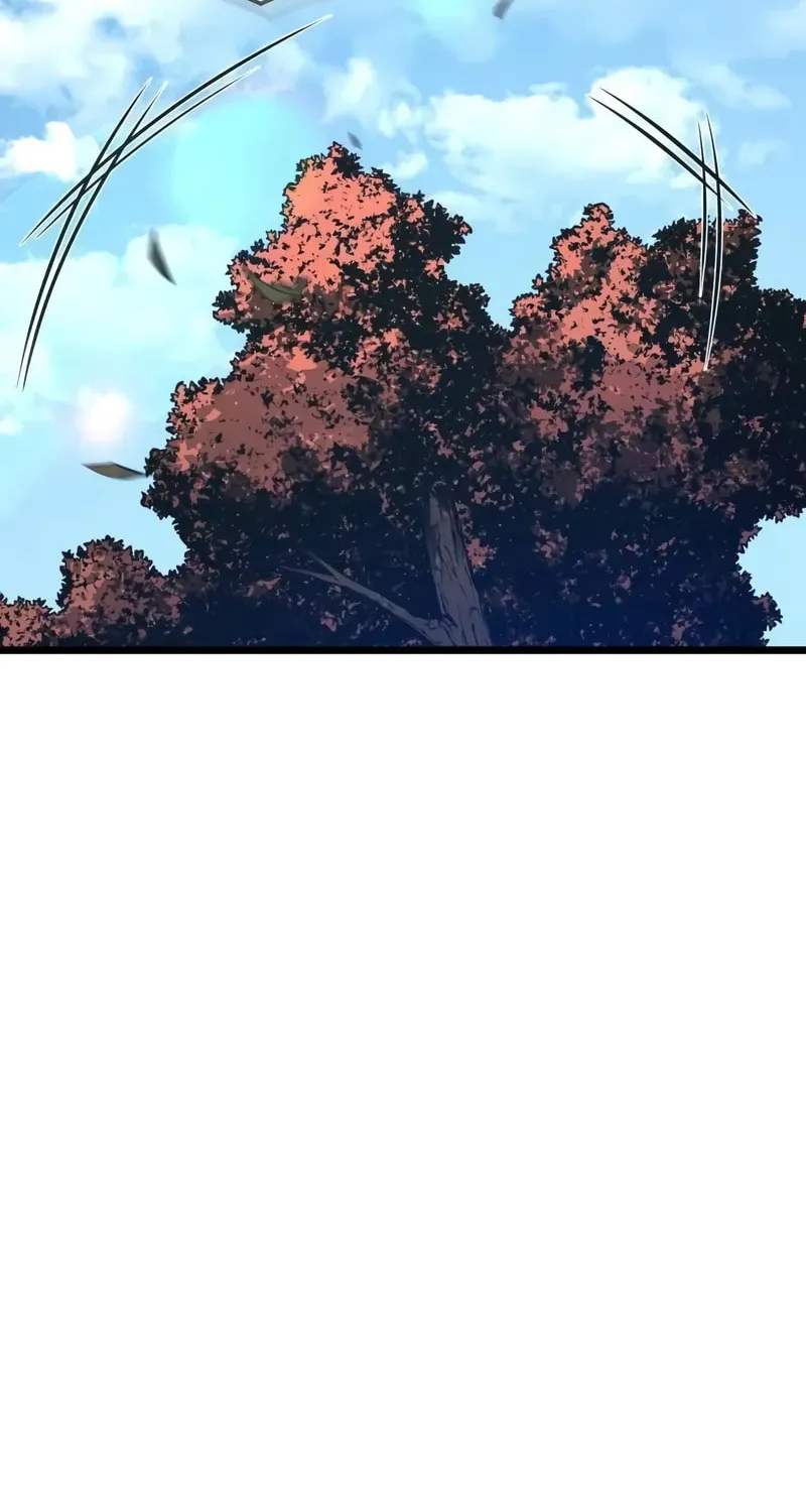 Emperor of Solo Play Chapter 22 page 136 - 