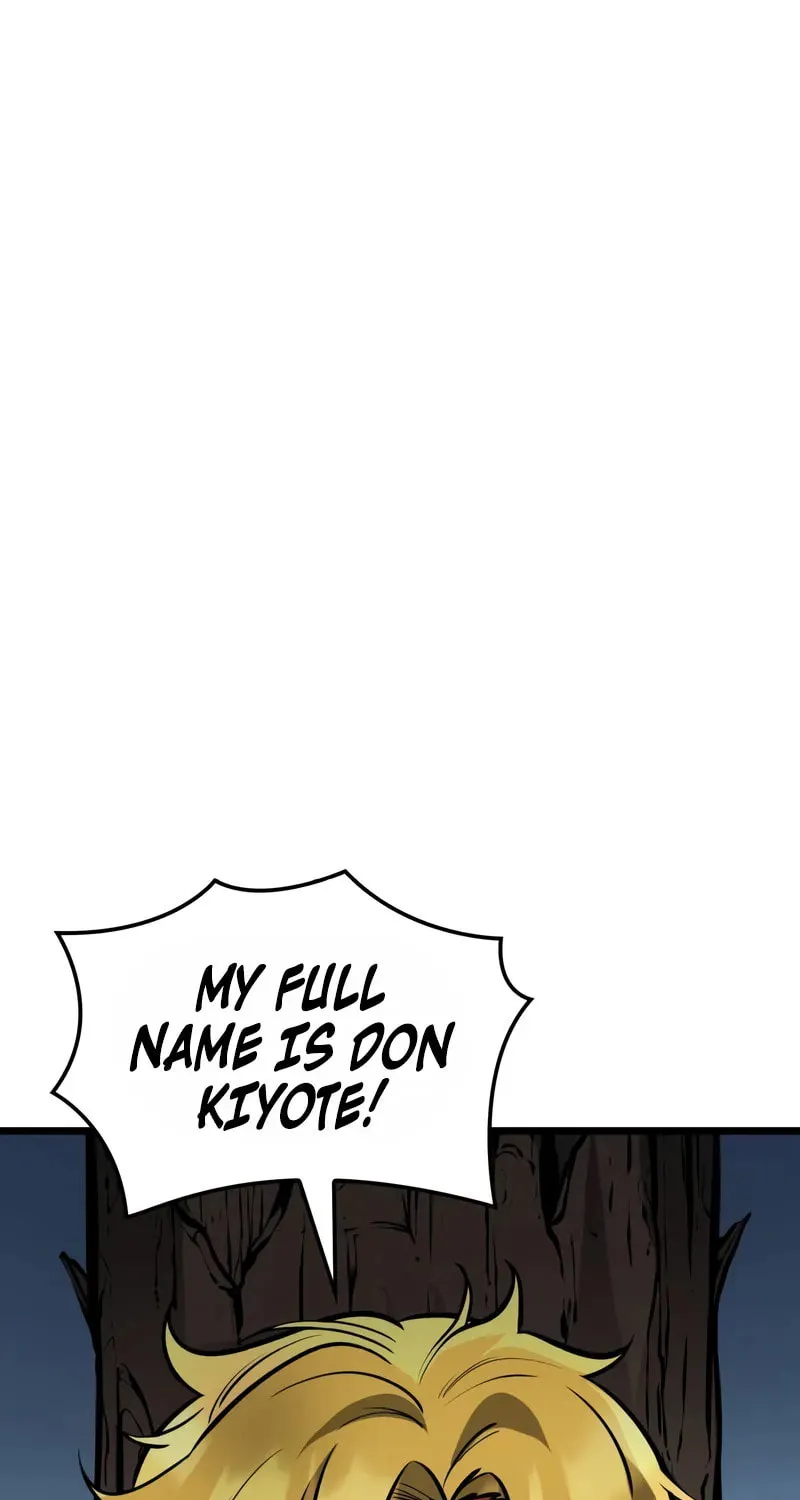 Emperor of Solo Play Chapter 22 page 137 - 
