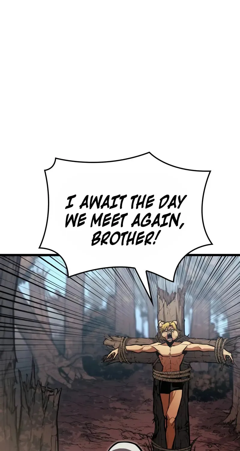 Emperor of Solo Play Chapter 22 page 139 - 