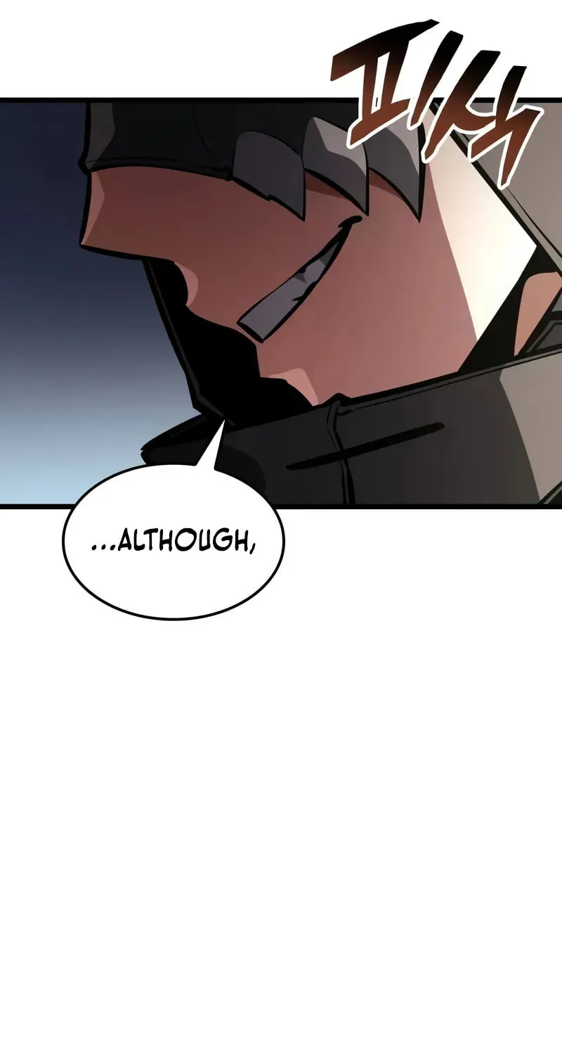 Emperor of Solo Play Chapter 22 page 141 - 