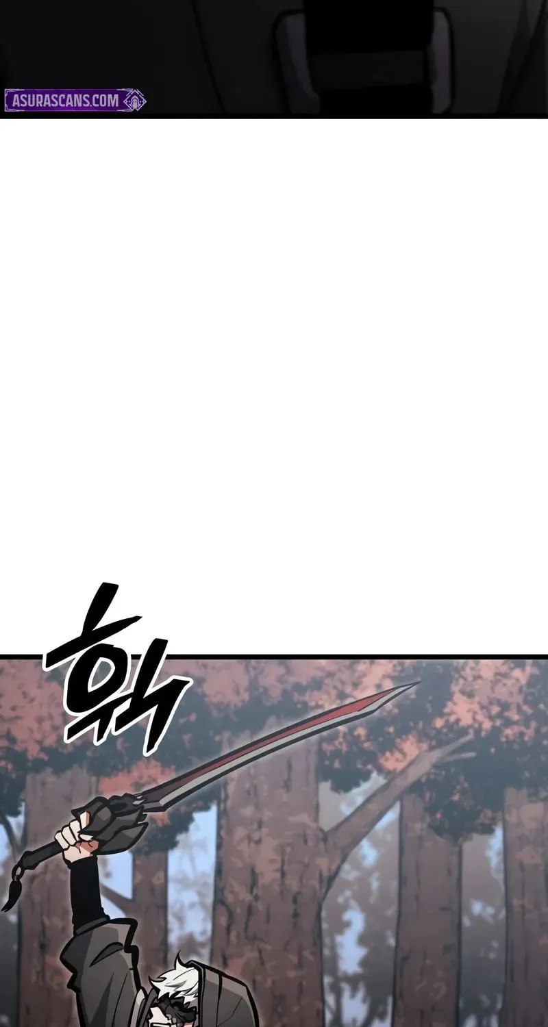 Emperor of Solo Play Chapter 22 page 143 - 