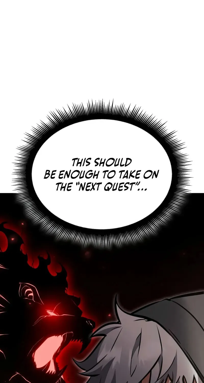 Emperor of Solo Play Chapter 22 page 145 - 