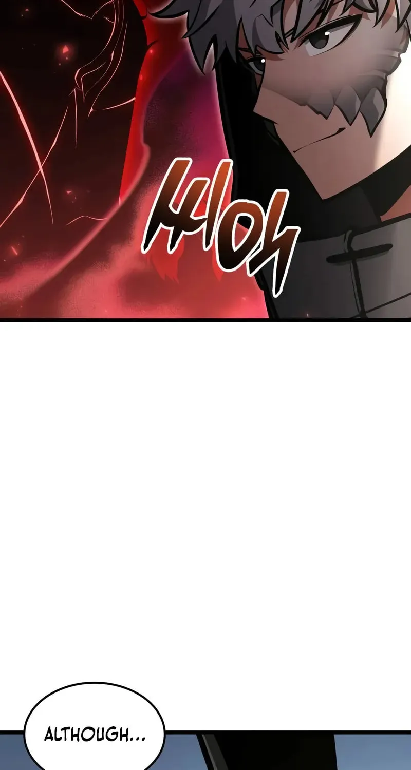 Emperor of Solo Play Chapter 22 page 146 - 