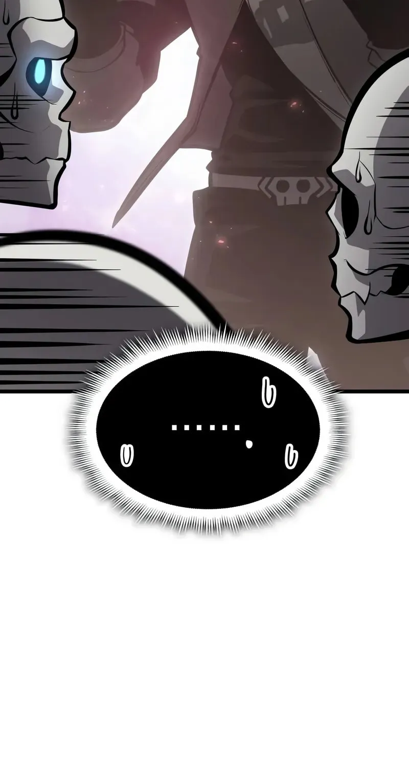 Emperor of Solo Play Chapter 22 page 149 - 
