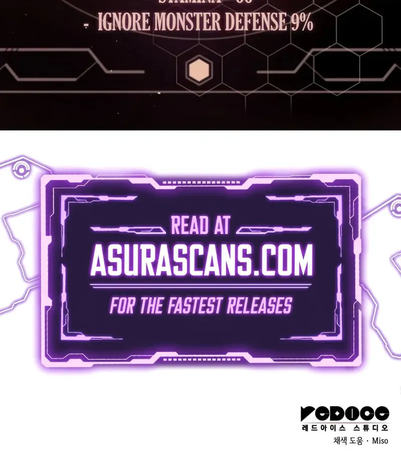 Emperor of Solo Play Chapter 22 page 152 - 