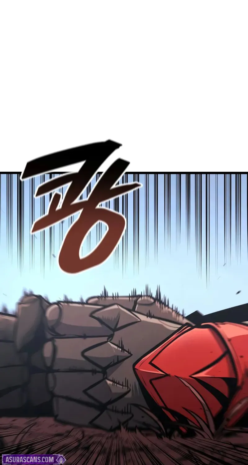 Emperor of Solo Play Chapter 22 page 18 - 