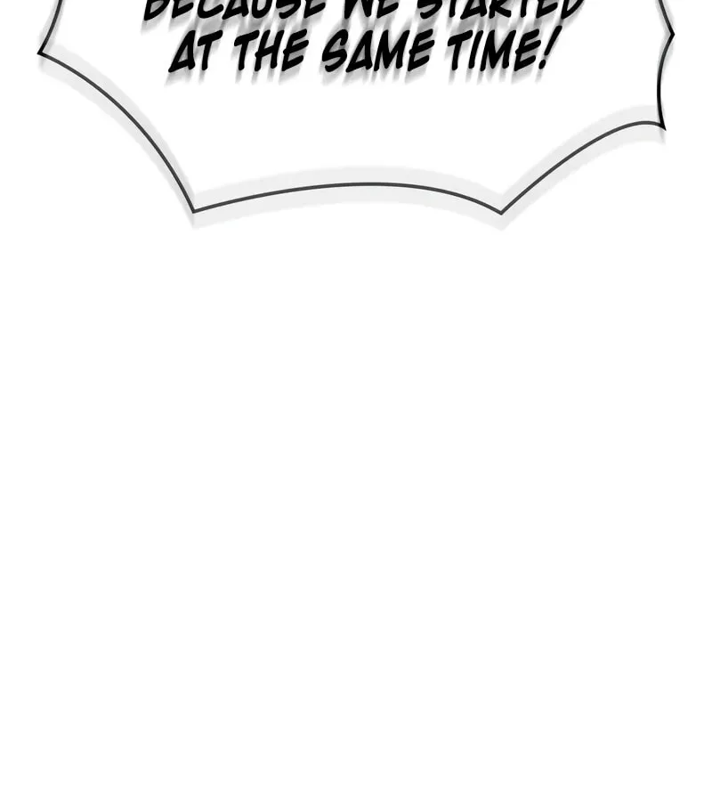 Emperor of Solo Play Chapter 22 page 21 - 