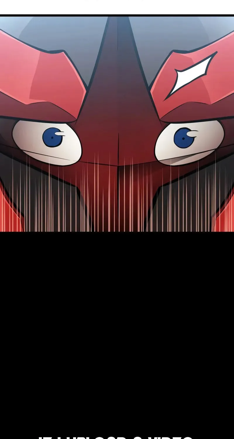 Emperor of Solo Play Chapter 22 page 29 - 