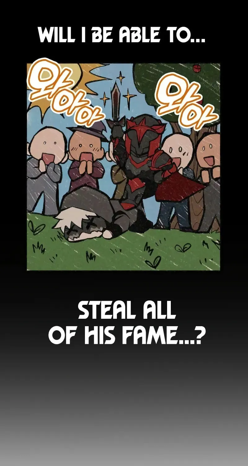 Emperor of Solo Play Chapter 22 page 31 - 