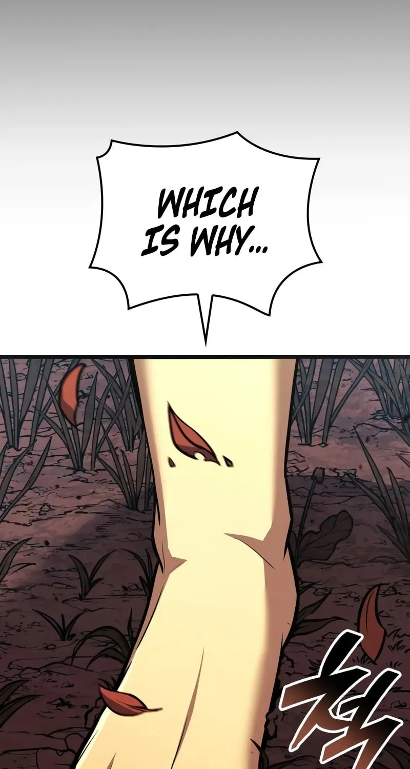 Emperor of Solo Play Chapter 22 page 32 - 