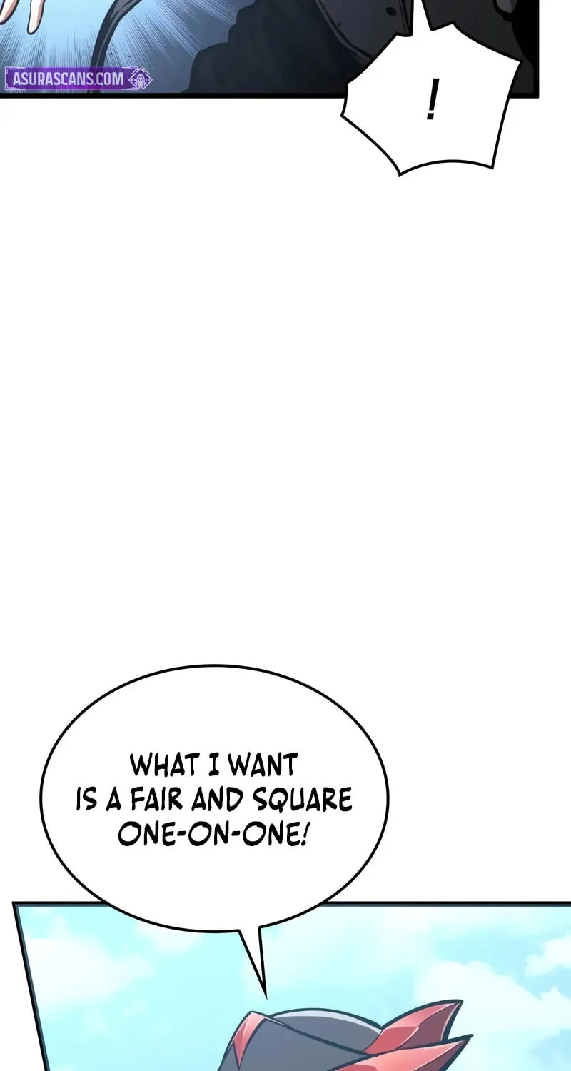 Emperor of Solo Play Chapter 22 page 38 - 