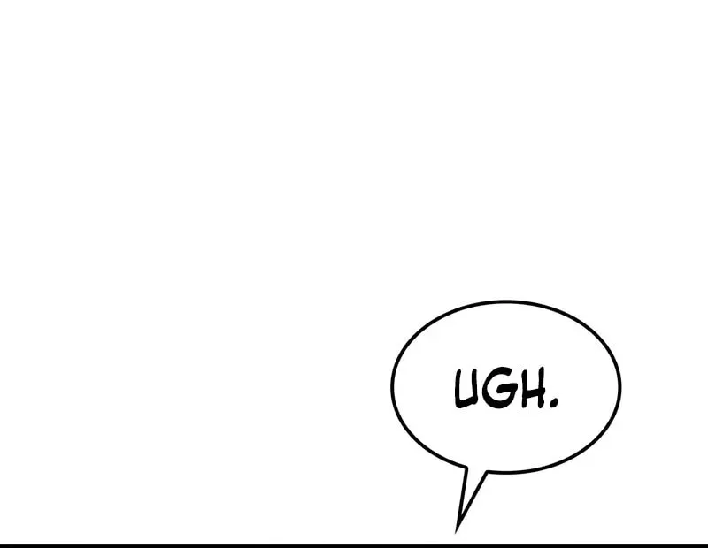 Emperor of Solo Play Chapter 22 page 51 - 