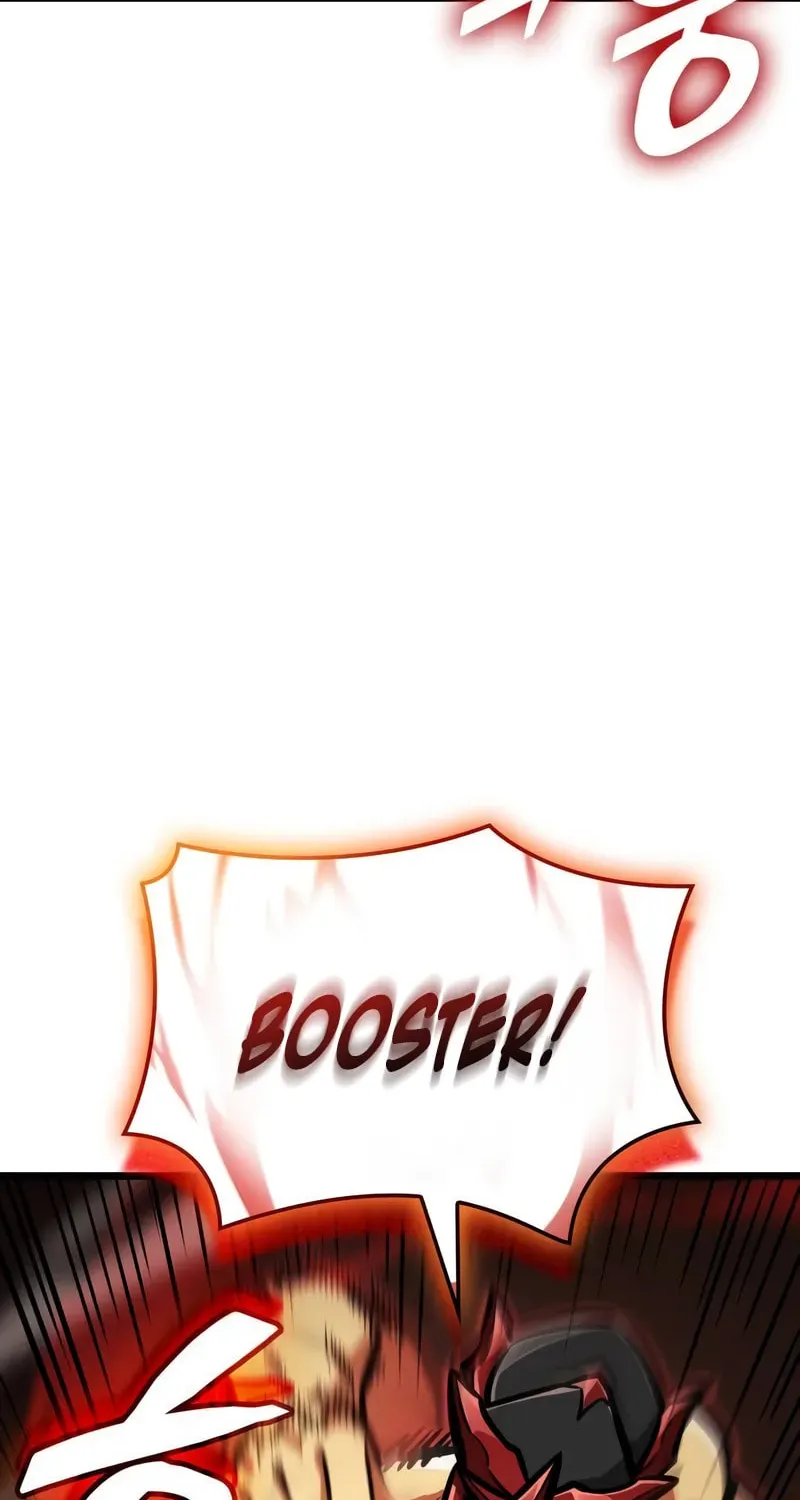 Emperor of Solo Play Chapter 22 page 53 - 
