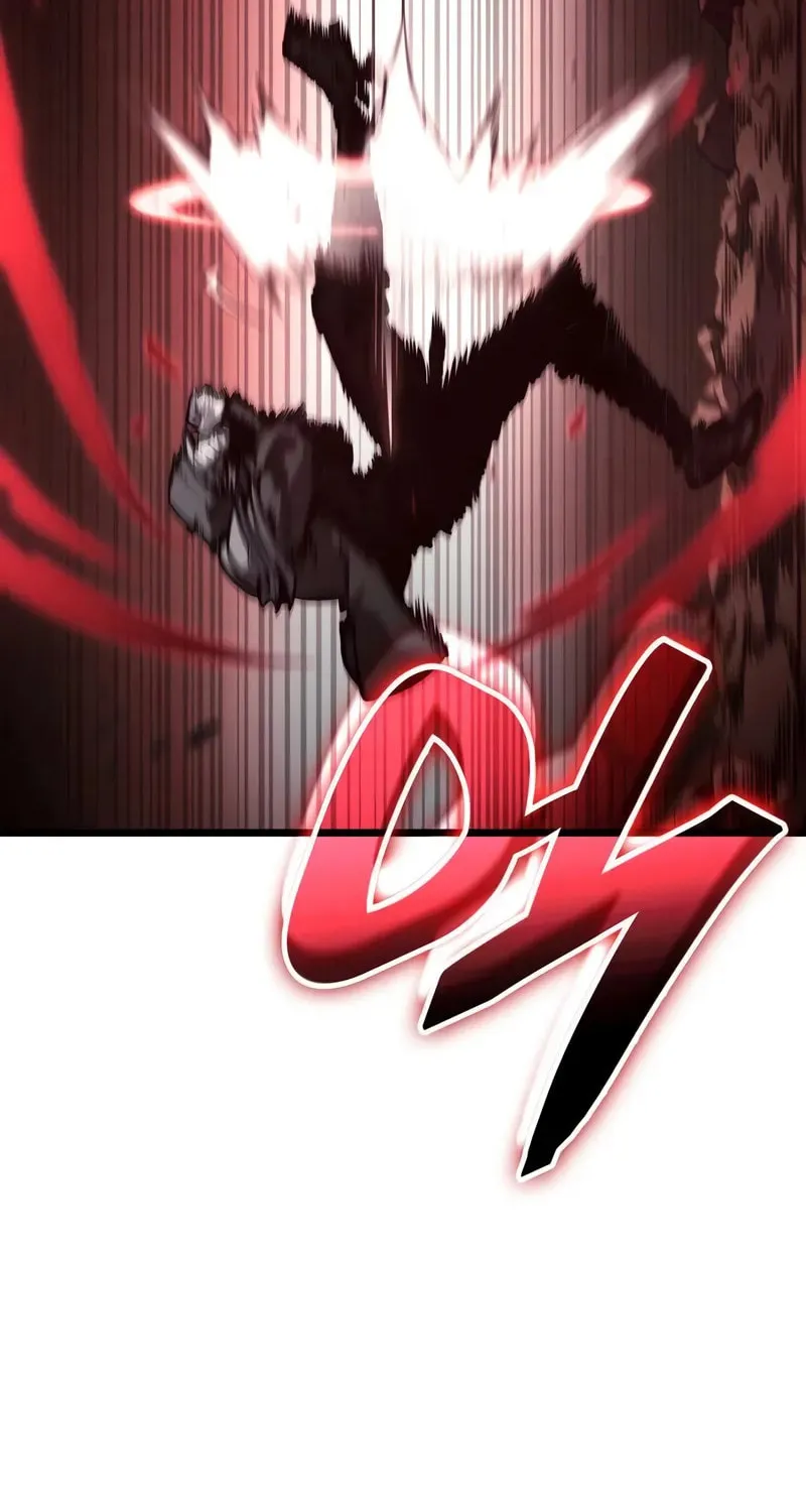 Emperor of Solo Play Chapter 22 page 57 - 