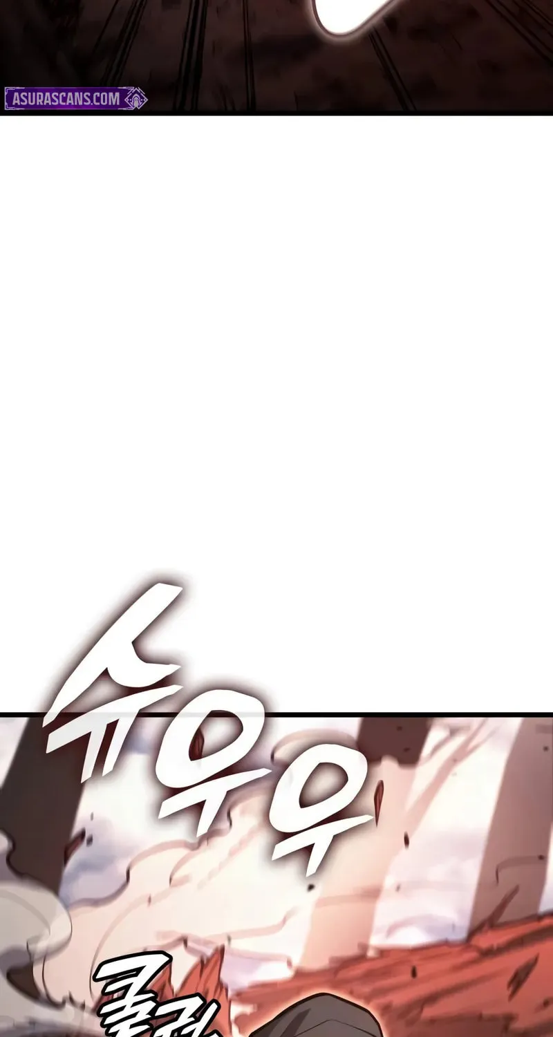 Emperor of Solo Play Chapter 22 page 59 - 