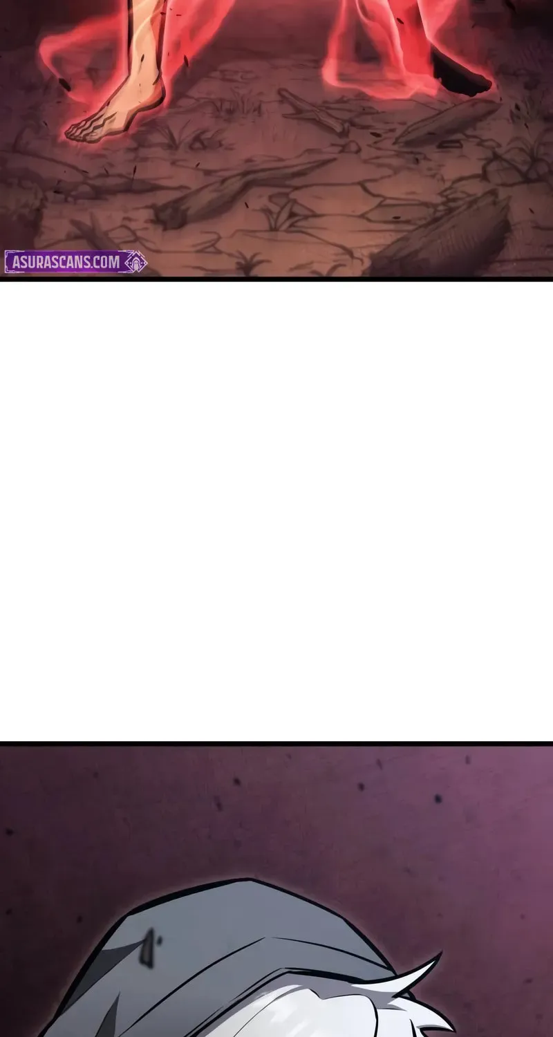 Emperor of Solo Play Chapter 22 page 63 - 