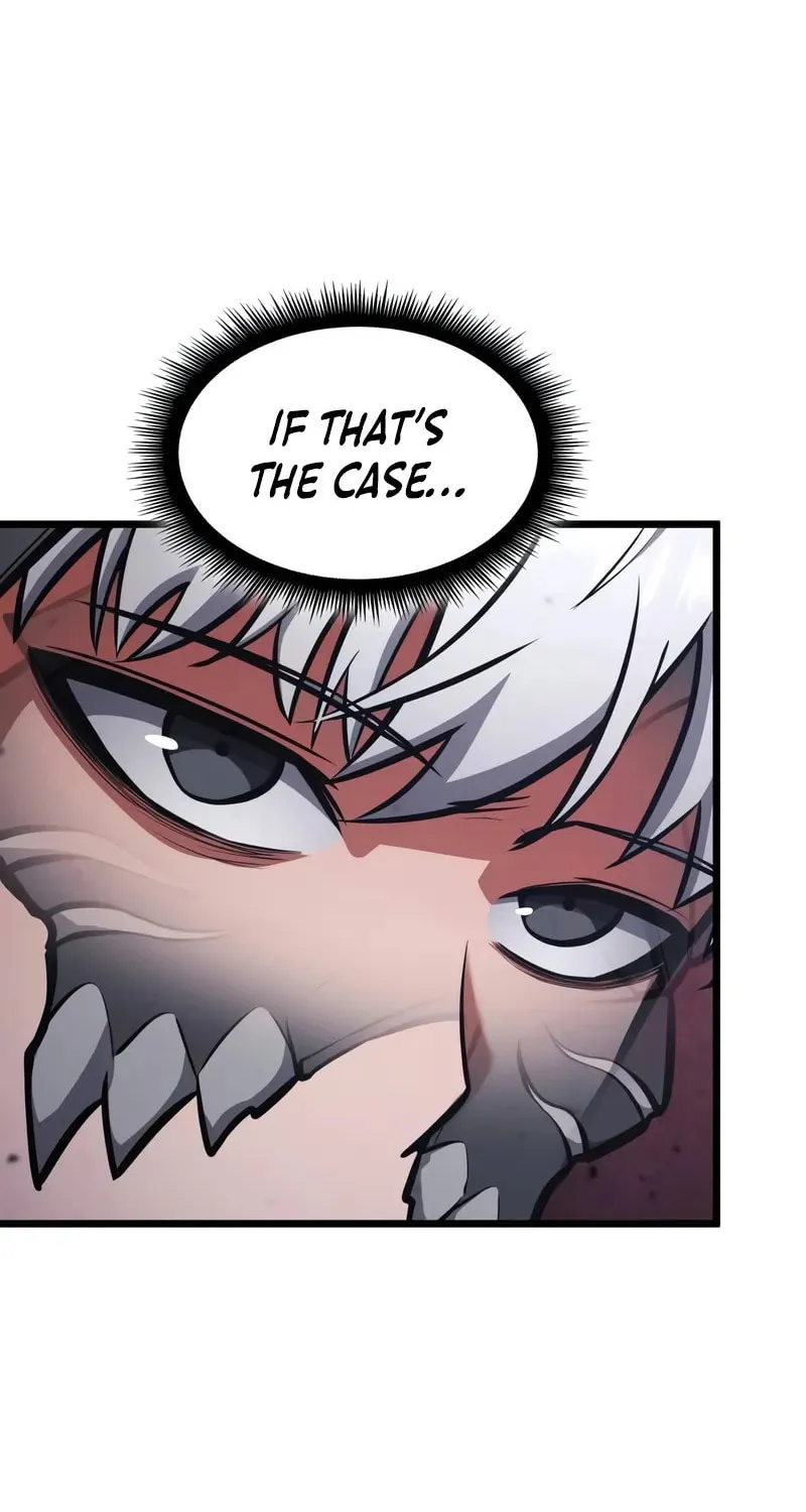 Emperor of Solo Play Chapter 22 page 65 - 