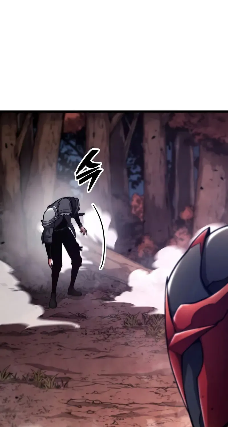 Emperor of Solo Play Chapter 22 page 66 - 