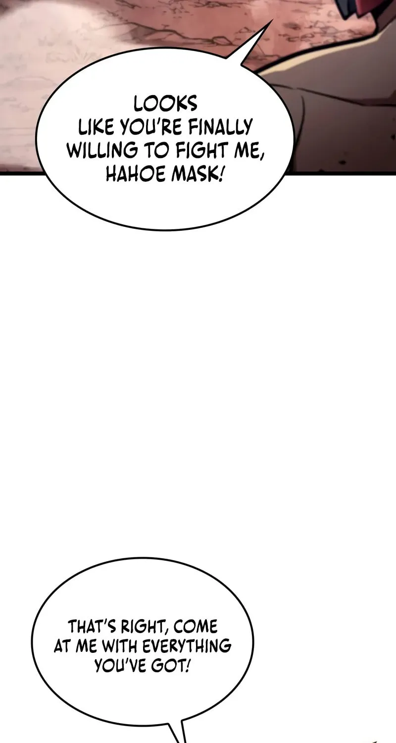 Emperor of Solo Play Chapter 22 page 67 - 