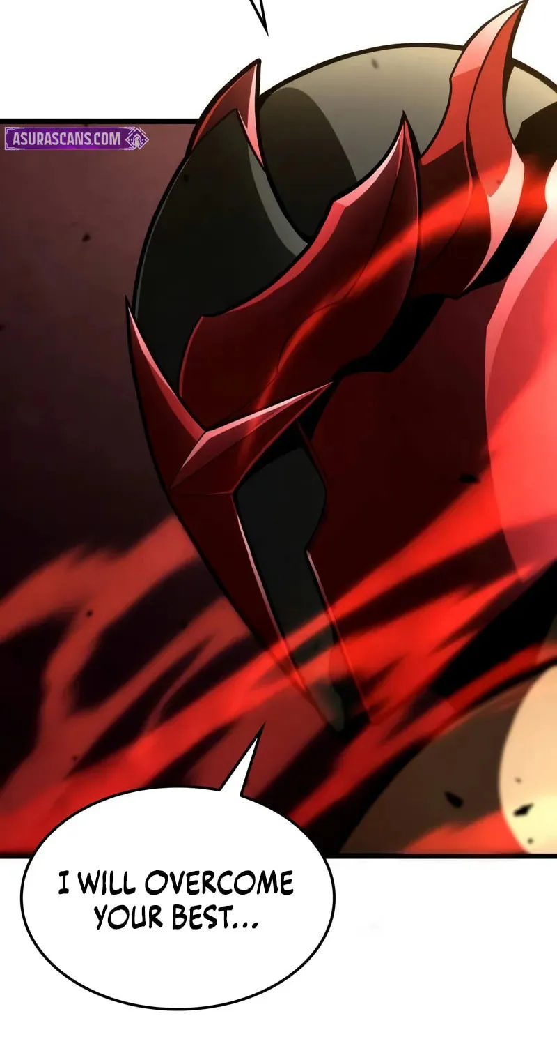 Emperor of Solo Play Chapter 22 page 68 - 