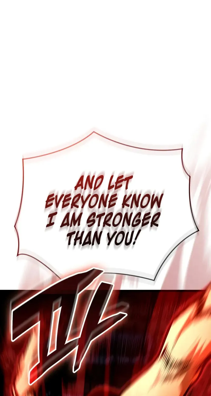 Emperor of Solo Play Chapter 22 page 69 - 