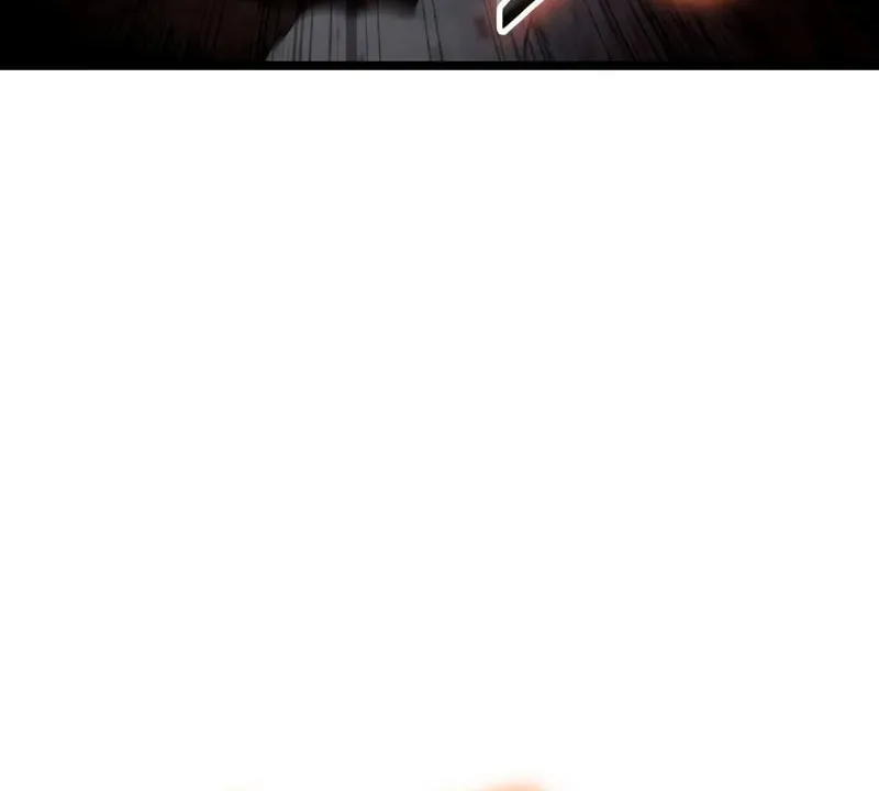 Emperor of Solo Play Chapter 22 page 71 - 