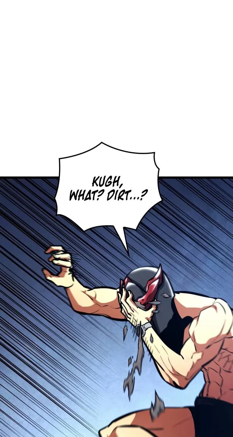 Emperor of Solo Play Chapter 22 page 75 - 