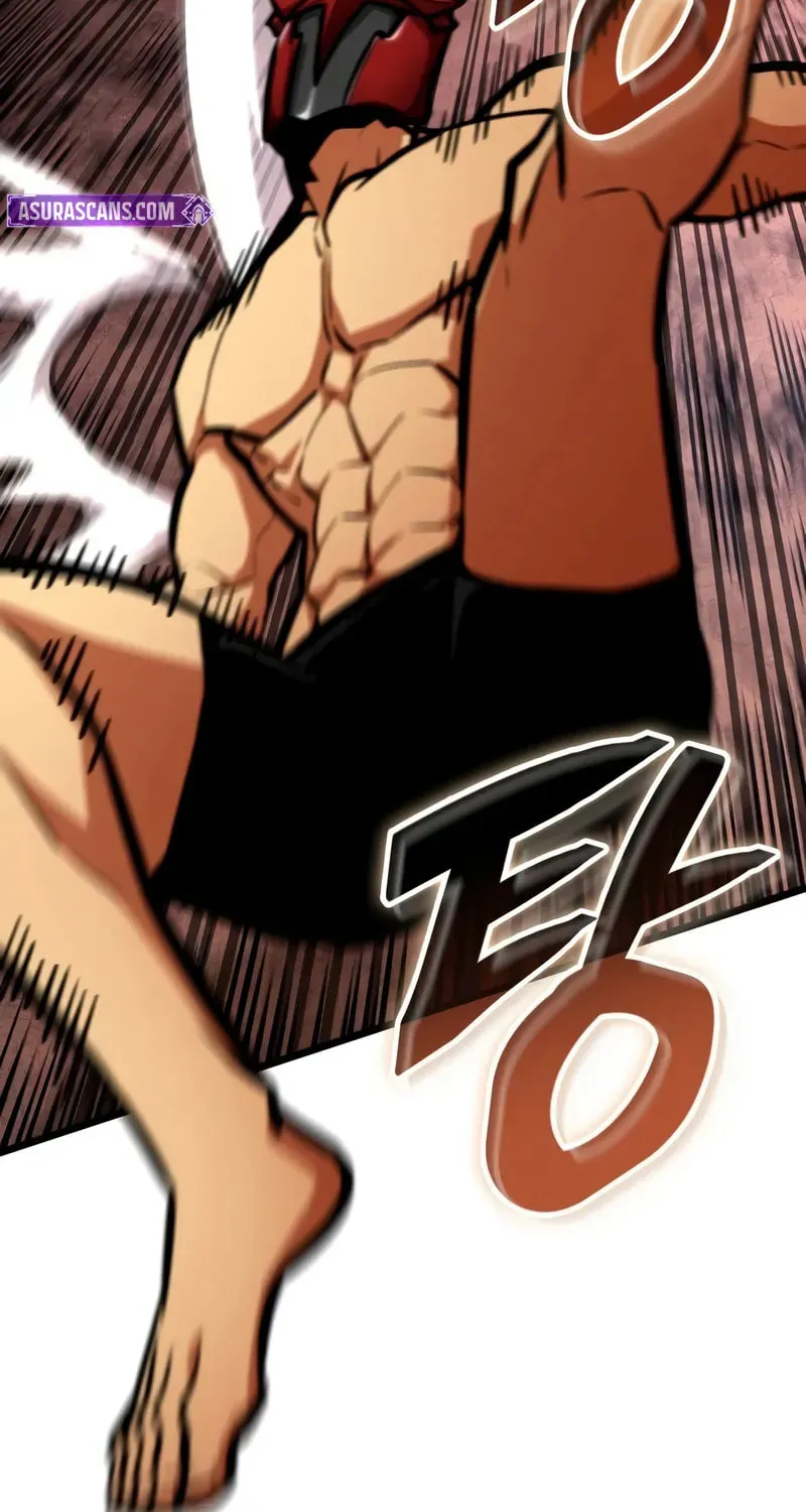 Emperor of Solo Play Chapter 22 page 78 - 