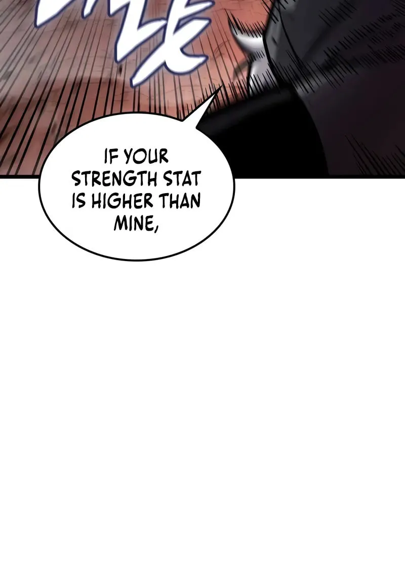 Emperor of Solo Play Chapter 22 page 80 - 