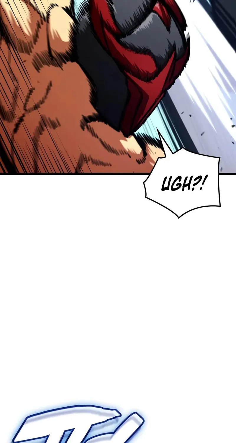Emperor of Solo Play Chapter 22 page 82 - 