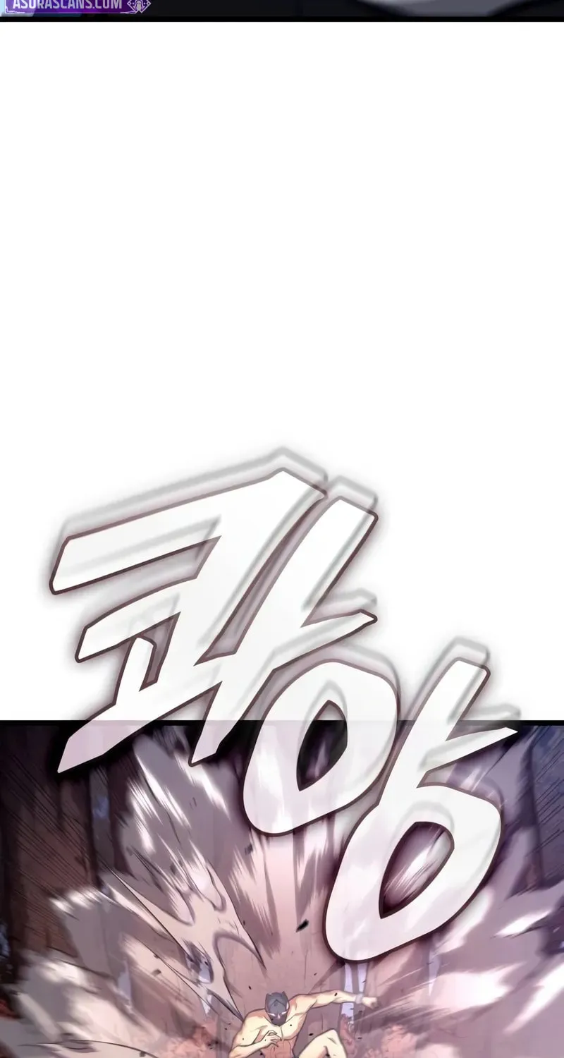 Emperor of Solo Play Chapter 22 page 84 - 