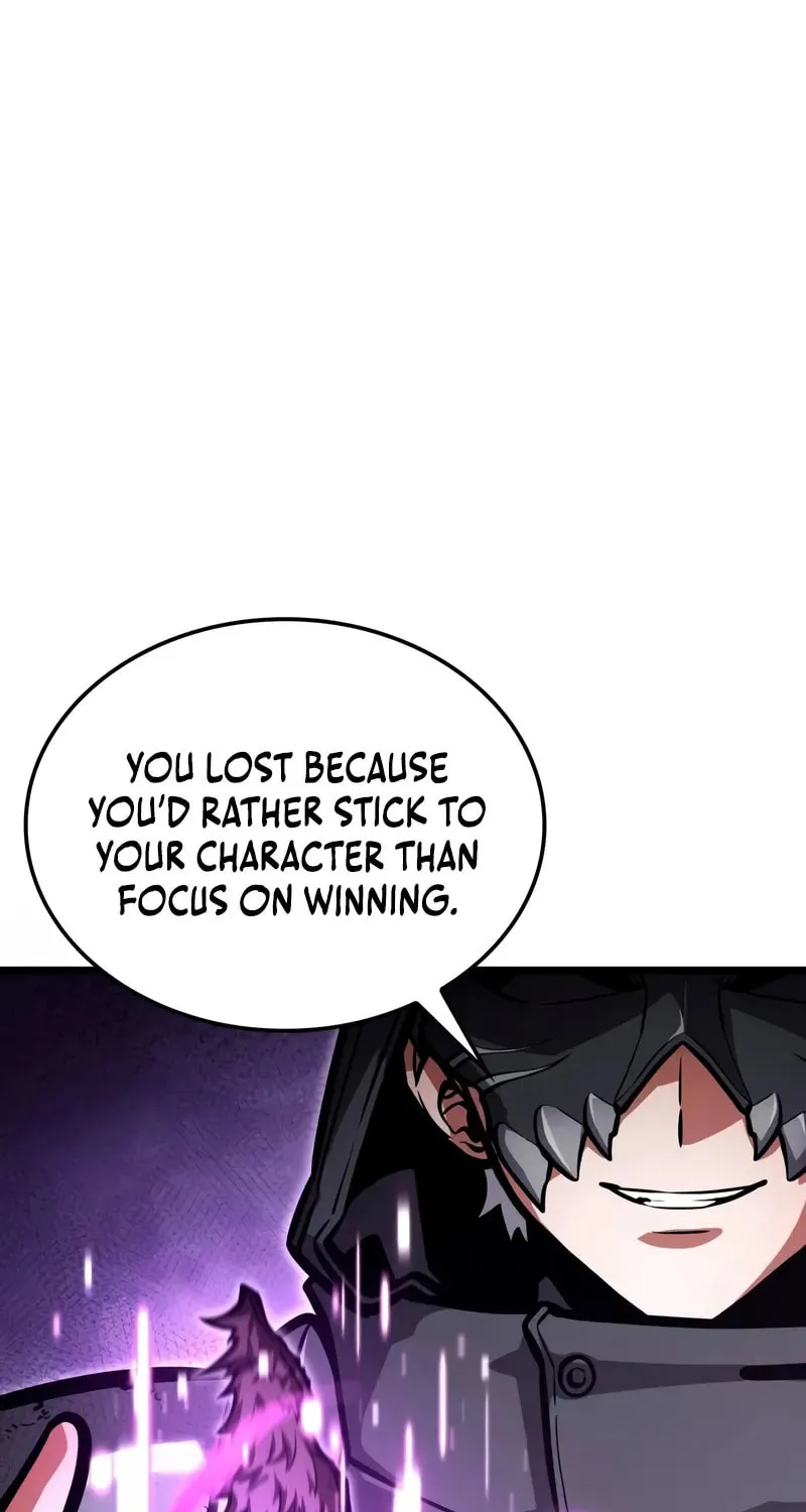 Emperor of Solo Play Chapter 22 page 88 - 