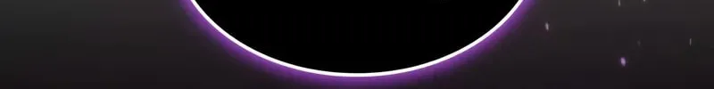 Emperor of Solo Play Chapter 22 page 90 - 