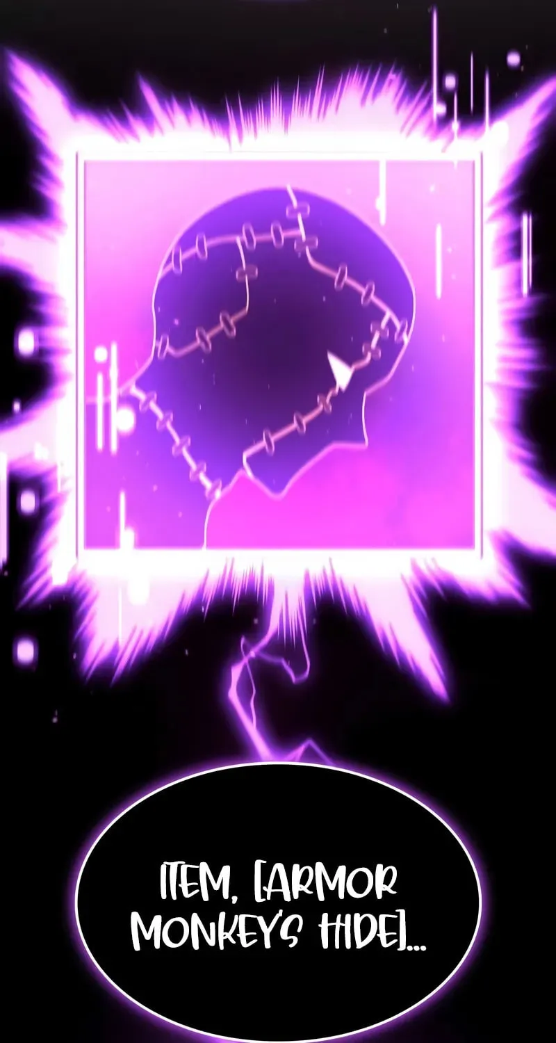 Emperor of Solo Play Chapter 22 page 91 - 