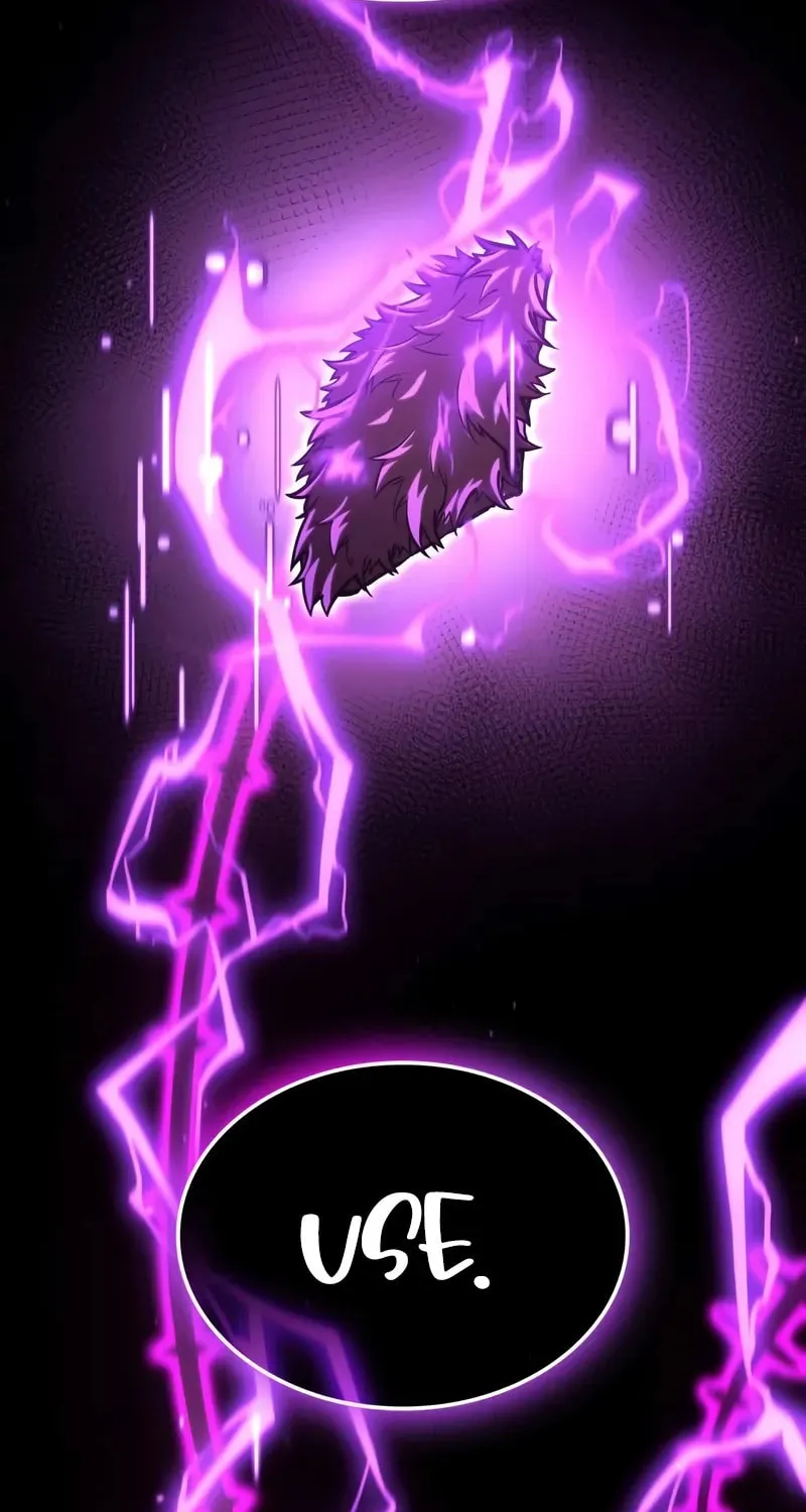 Emperor of Solo Play Chapter 22 page 92 - 