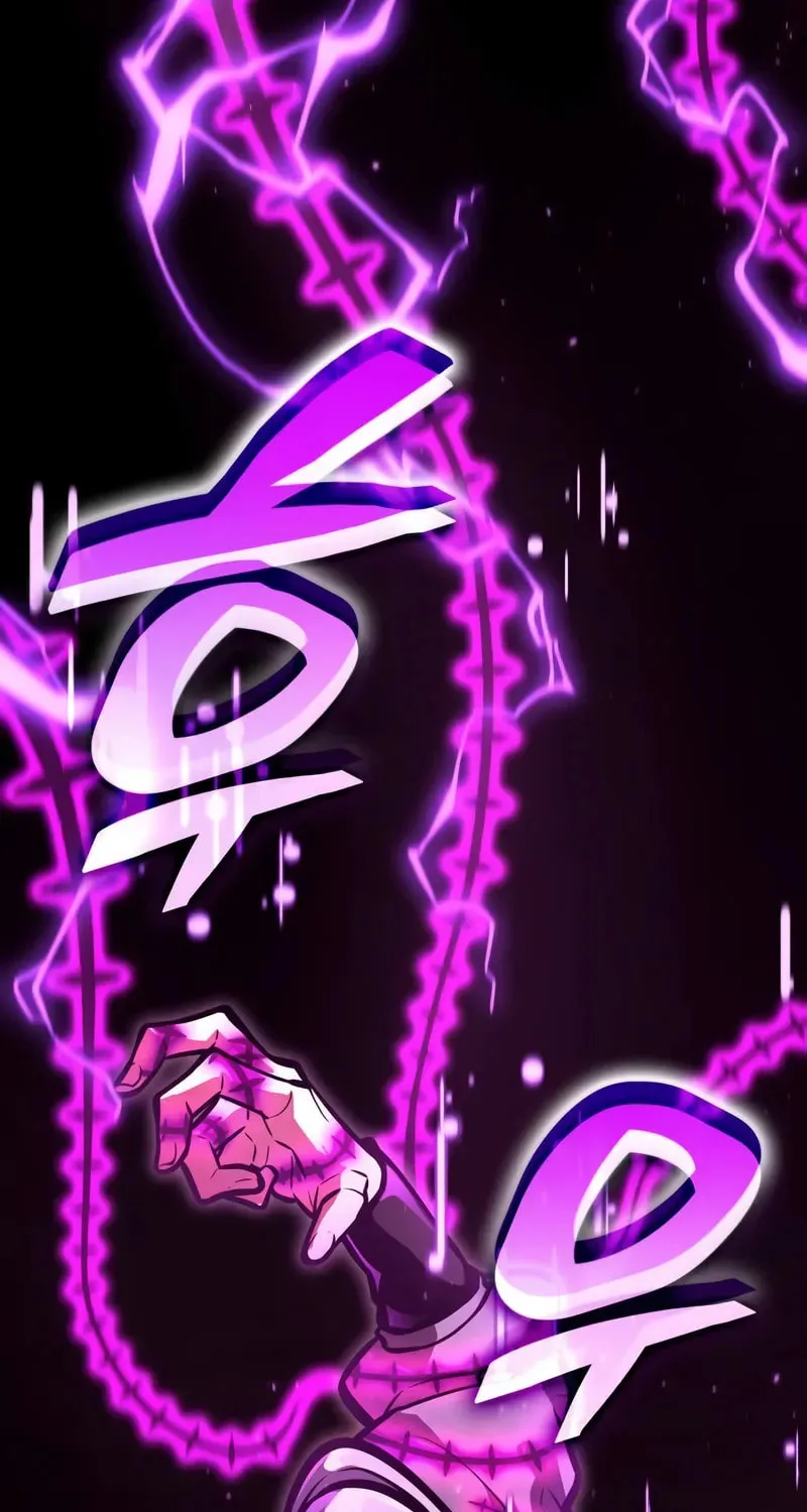 Emperor of Solo Play Chapter 22 page 93 - 