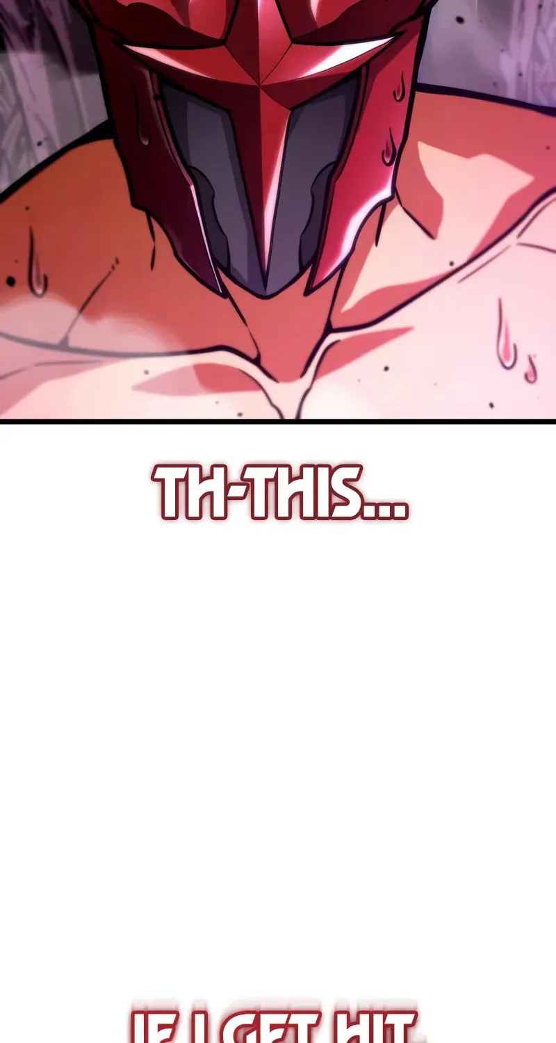 Emperor of Solo Play Chapter 22 page 96 - 