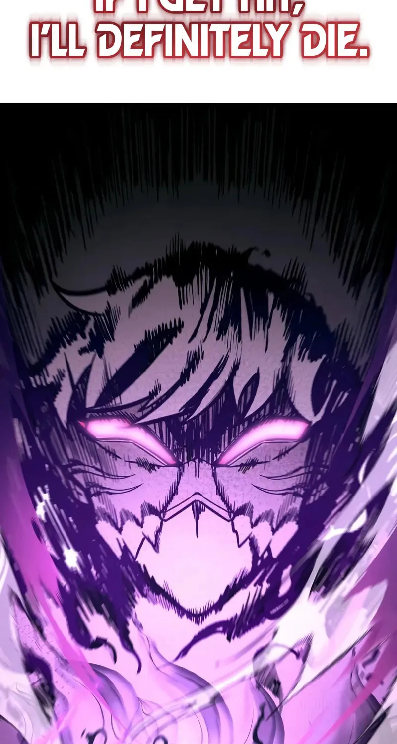 Emperor of Solo Play Chapter 22 page 97 - 