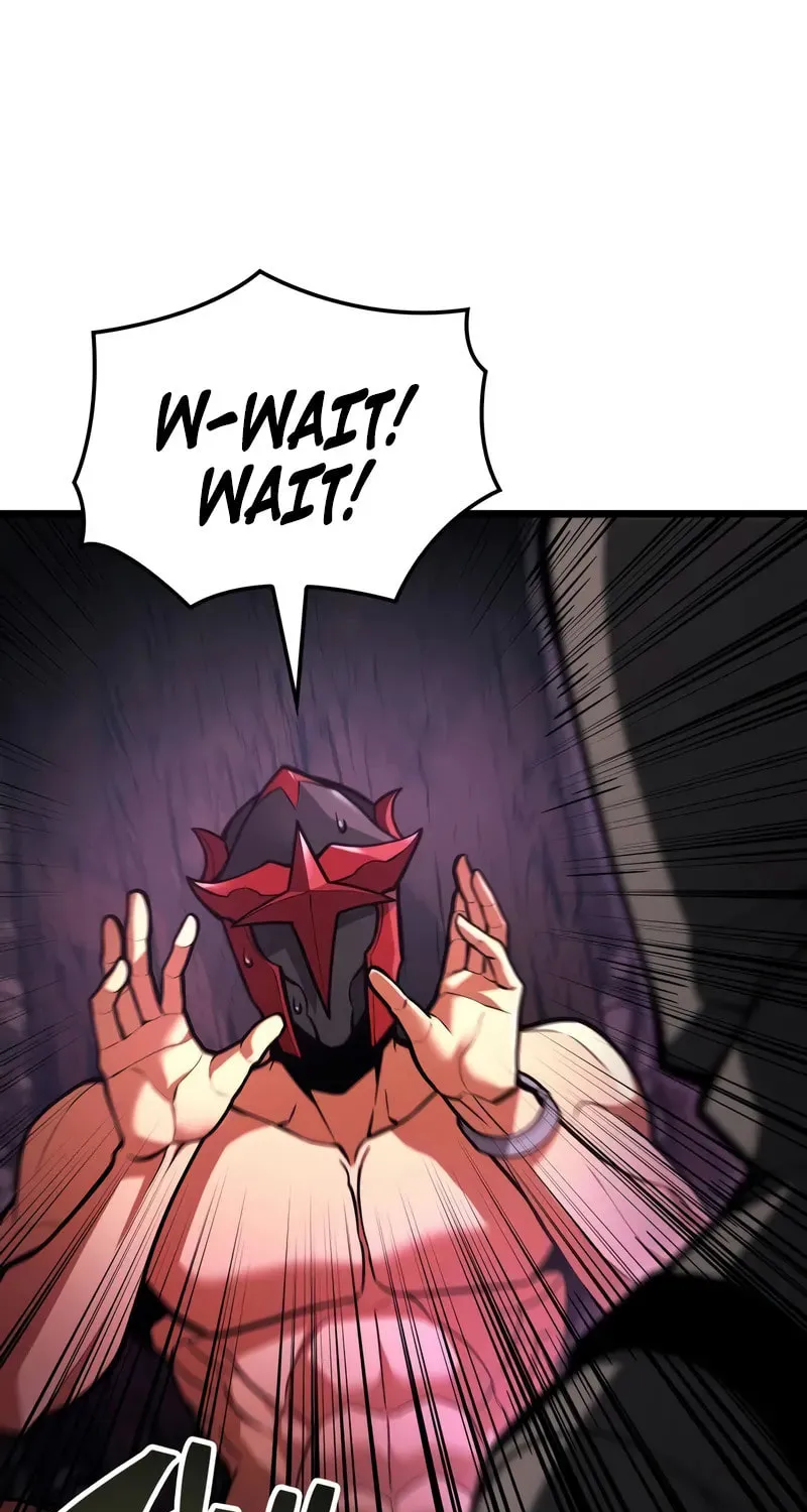 Emperor of Solo Play Chapter 22 page 99 - 