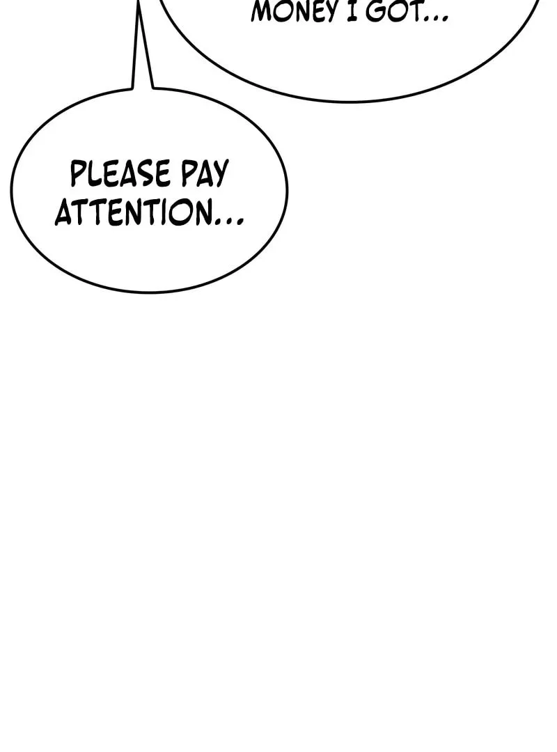 Emperor of Solo Play Chapter 23 page 11 - 