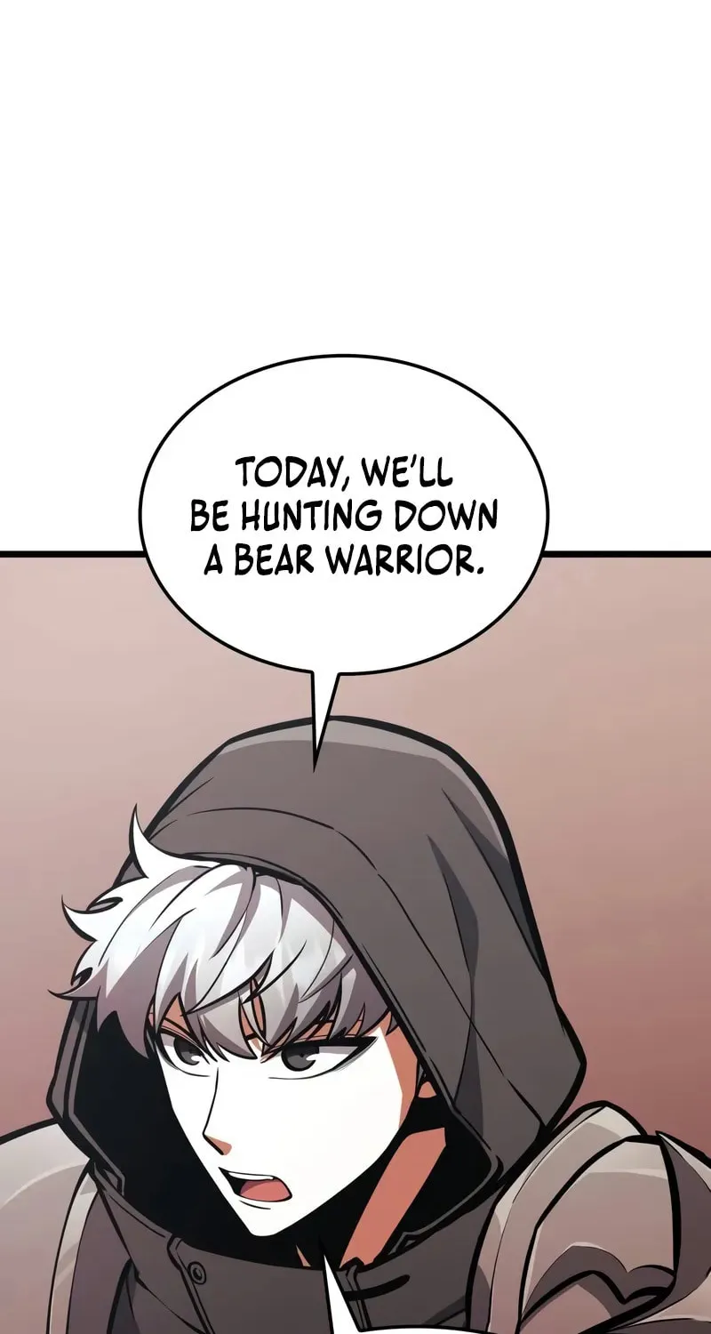 Emperor of Solo Play Chapter 23 page 101 - 