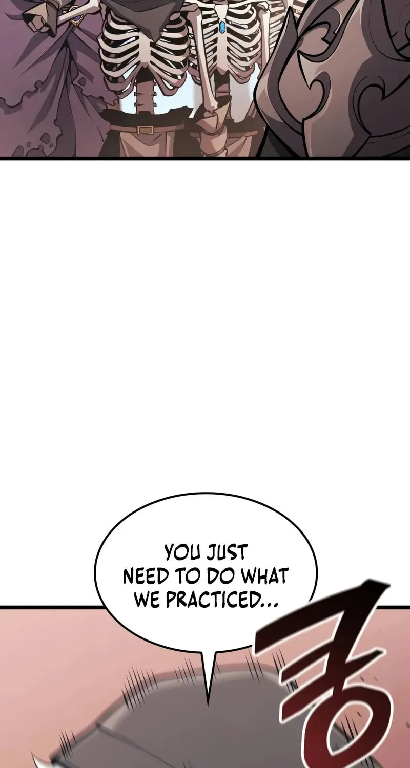 Emperor of Solo Play Chapter 23 page 105 - 
