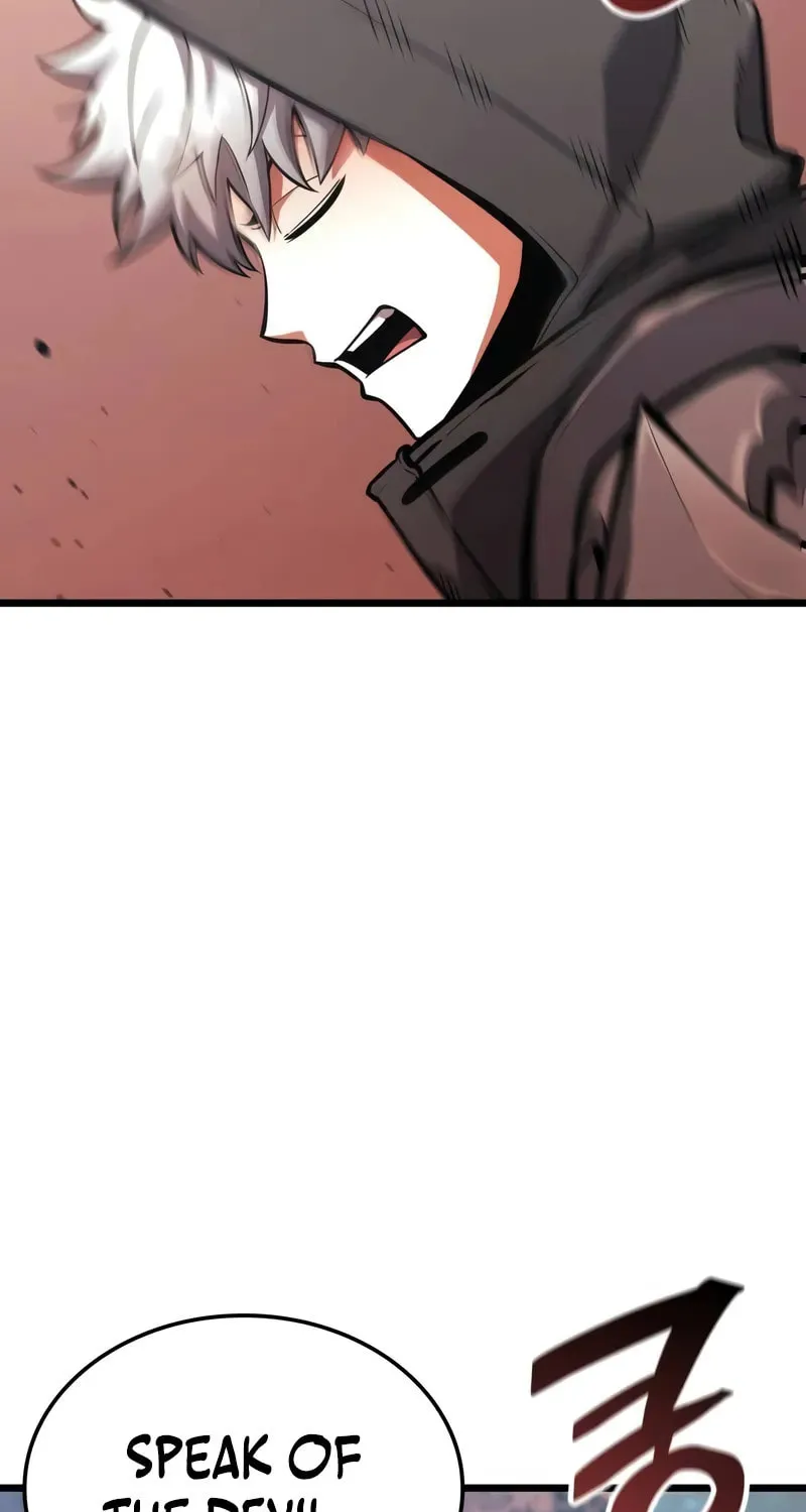 Emperor of Solo Play Chapter 23 page 106 - 