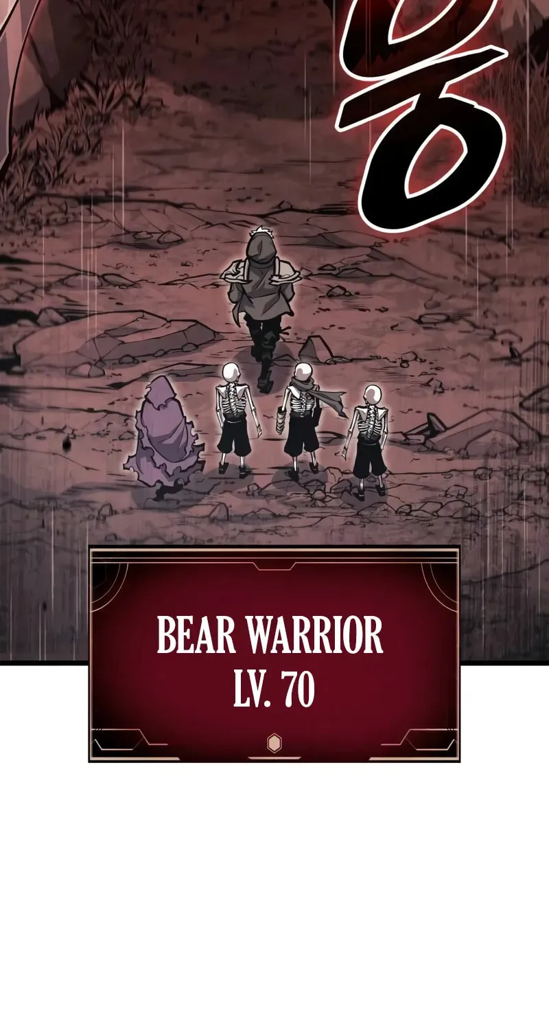 Emperor of Solo Play Chapter 23 page 109 - 