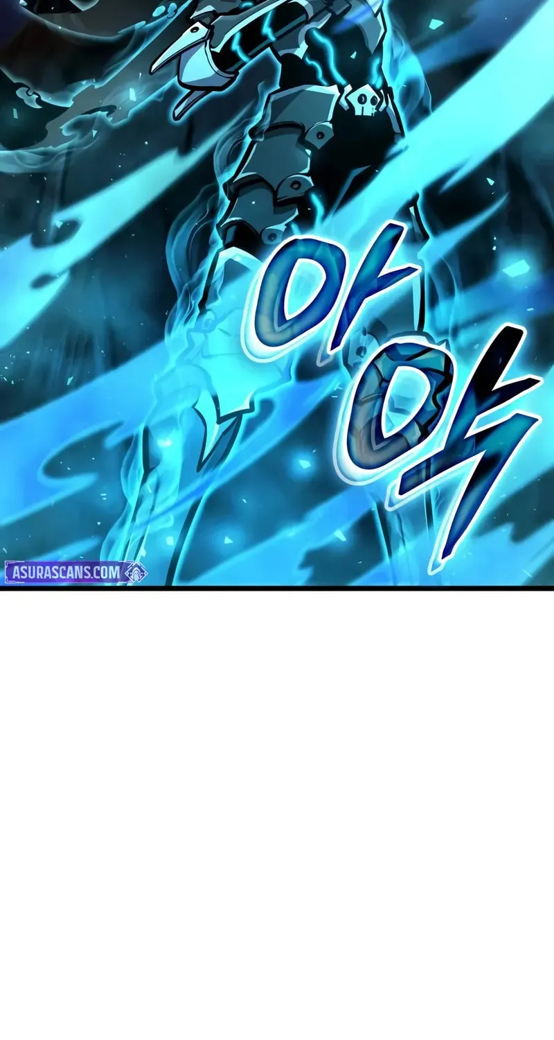 Emperor of Solo Play Chapter 23 page 113 - 