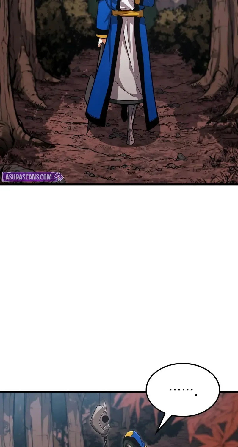 Emperor of Solo Play Chapter 23 page 118 - 