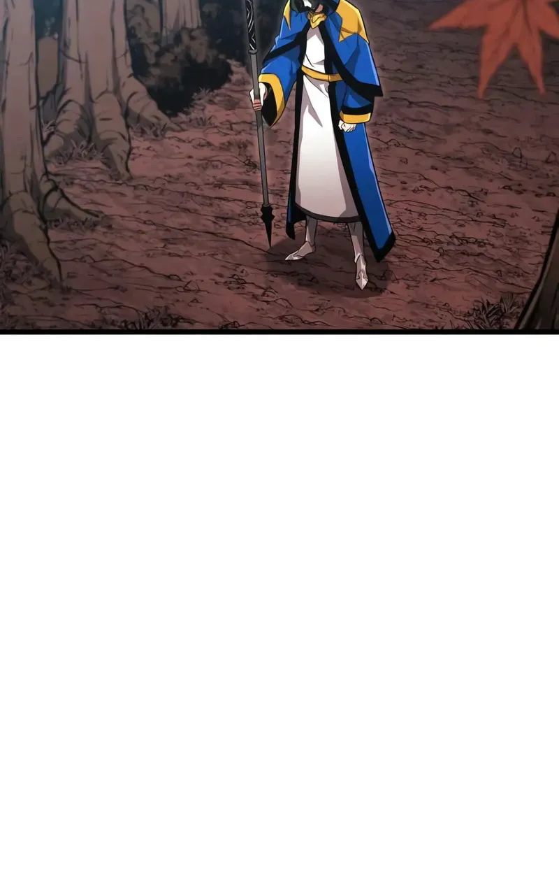 Emperor of Solo Play Chapter 23 page 119 - 
