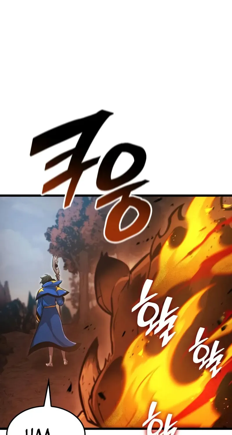 Emperor of Solo Play Chapter 23 page 127 - 