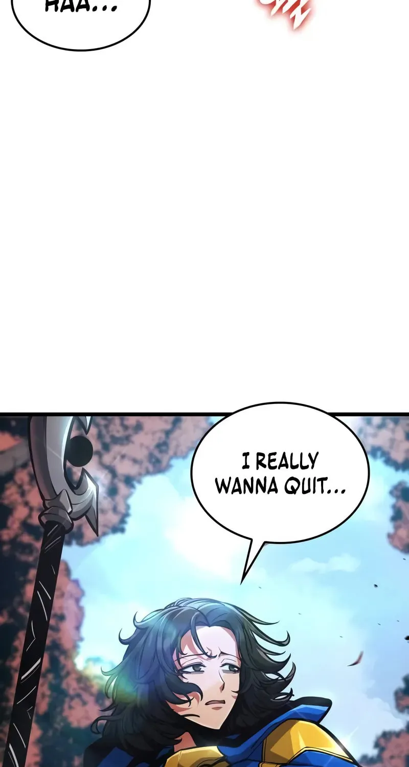 Emperor of Solo Play Chapter 23 page 128 - 
